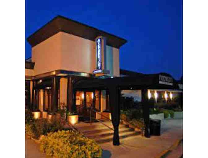Dining Experience - Photo 2