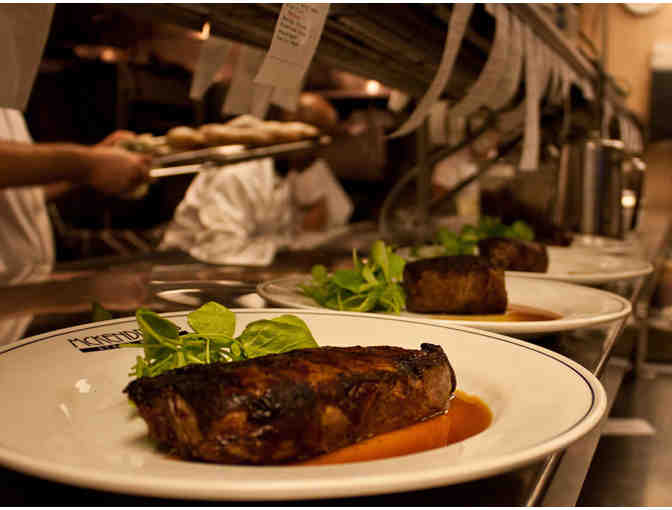 Dining Experience - Photo 3