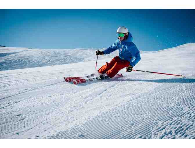 Concierge Travel Services