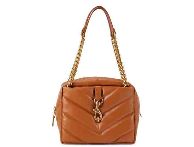 Rebecca Minkoff Edie Maxi Shoulder - Photo 1