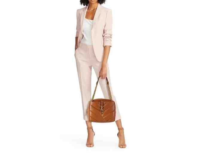 Rebecca Minkoff Edie Maxi Shoulder - Photo 2
