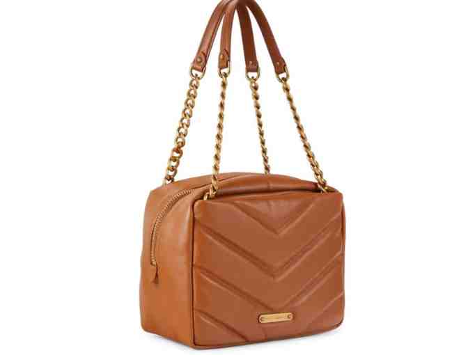 Rebecca Minkoff Edie Maxi Shoulder - Photo 3