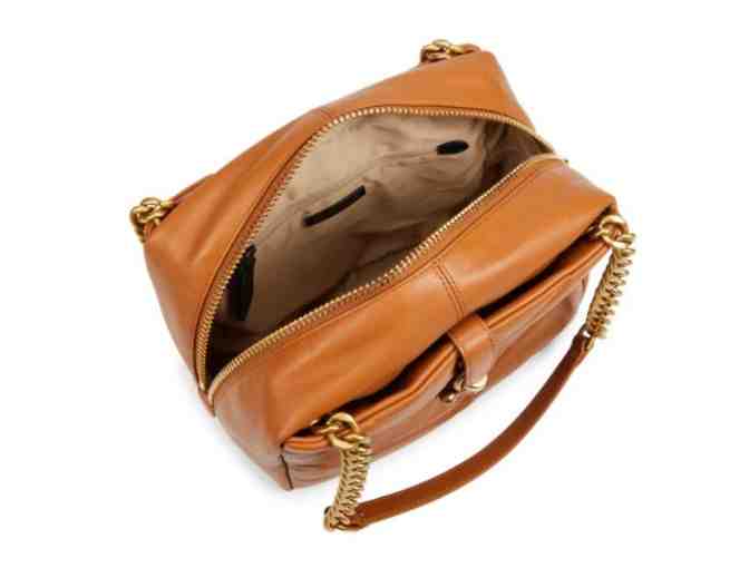 Rebecca Minkoff Edie Maxi Shoulder - Photo 4