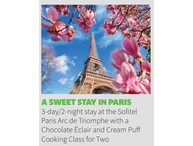 FIS Freedom of Choice-