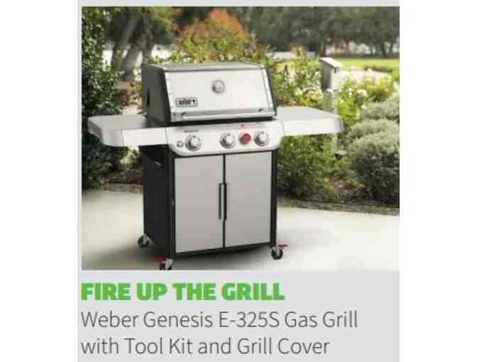 FIS Freedom of Choice-