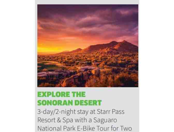 FIS Freedom of Choice-