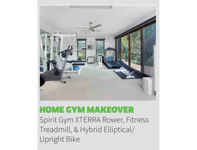 FIS Freedom of Choice-