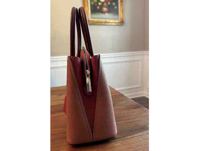 Kate Spade Margaux Medium Satchel - Photo 3