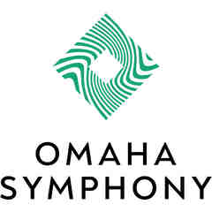 Omaha Symphony