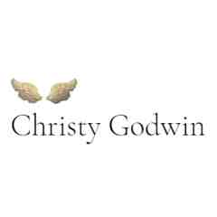 Christy Godwin Psychic Medium