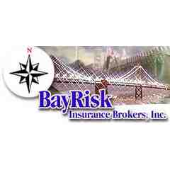 BayRisk Insurance Brokers
