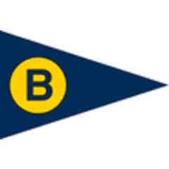 Berkeley Yacht Club