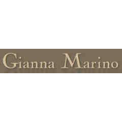 Gianna Marino
