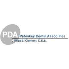 Petoskey Dental Associates