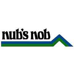 Nub's Nob, Inc.