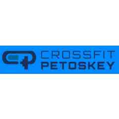 CrossFit Petoskey