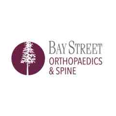 Bay Street Orthopaedics & Spine