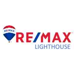 Re/Max Lighthouse - Donna Lively
