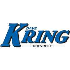Dave Kring Chevrolet