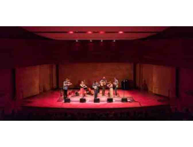 $300 Gift Card to the Musical Instrument Museum (MIM) in Scottsdale