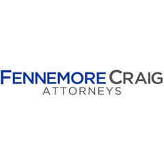 Fennemore Craig Attorneys