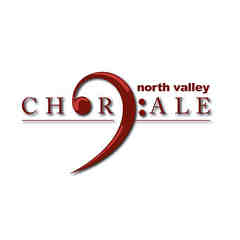North Valley Chorale