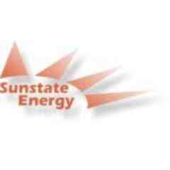 Sunstate Energy, LLC