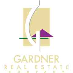 Gardner Real Estate Company
