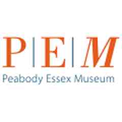 Peabody Essex Museum