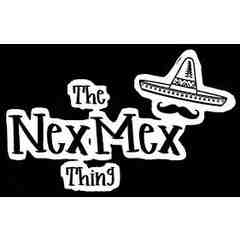 Nex Mex Thing