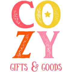 Cozy Gifts & Goods