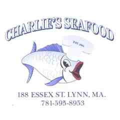 Charlie's Seafood