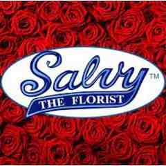 Salvy the Florest