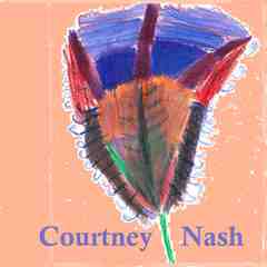 Courtney Nash