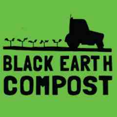 Black Earth Compost