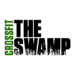 CrossFit The Swamp