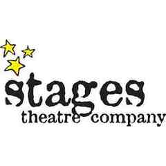 Stages Theatre Company