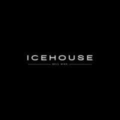 Icehouse MPLS