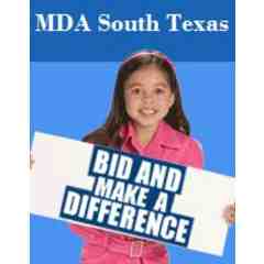MDA South Texas