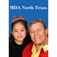 MDA North Texas