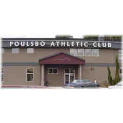 Poulsbo Athletic Club