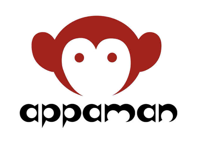 Appaman -Gift Certificate $75 - Photo 1