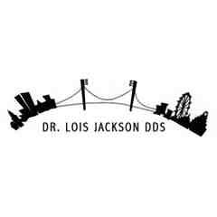 Dr. Lois Jackson