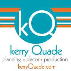 Kerry Quade