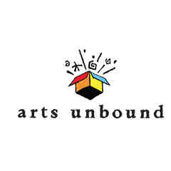 ARTS UNBOUND