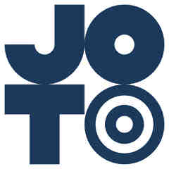Joto Sake LLC