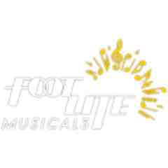 Footlite Musicals