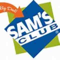 Sam's Club