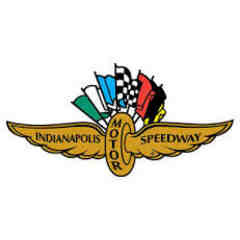 Indianapolis Motor Speedway