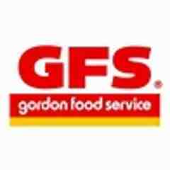 Gordon Food Service